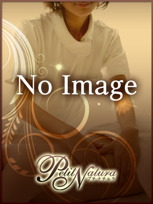 ★17(木)13時～★<br> PLATINUM<strong><b><span style=color:#00FF00>愛葉めい</span></strong></b><br>みんな大好きE-Body